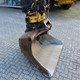 Used EW 140 C Wheel excavator – Volvo – for Sale
